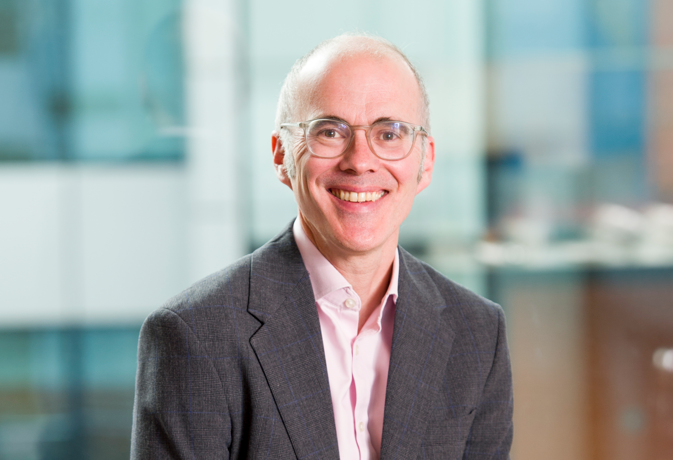 David Ellis, head of strategic reward advisory, BDO