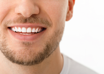 Dental care, oral health, teeth, smile, dentists, wellbeing, sick