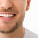 Dental care, oral health, teeth, smile, dentists, wellbeing, sick
