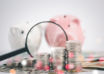 Lost pension pots, workplace savings