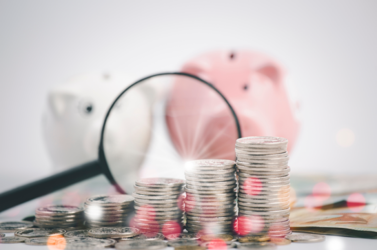 Lost pension pots, workplace savings