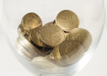 pay transparency, pay reporting, money