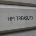 UK Treasury