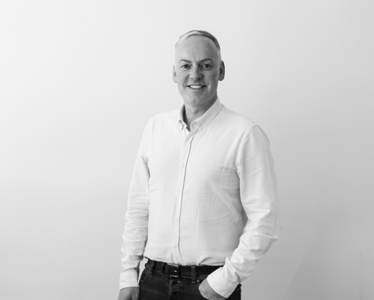 Steve Watson, Natwest Cushon