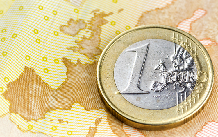 Euro coin, pay, euro map, EU pay transparency, directive