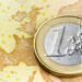Euro coin, pay, euro map, EU pay transparency, directive