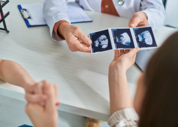 Fertility, IVF, family benefits, health, wellbeing