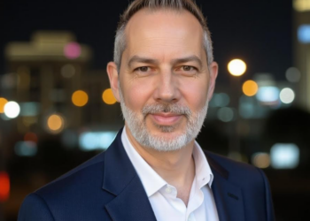 Lee Higgins, Diverse Talent Networks