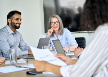 Mature women in work, older women, diversity, inclusion, equality