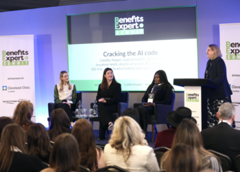 BE Summit 2024: AI boosts efficiency but concerns over bias and ethics remain