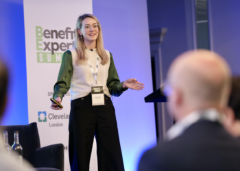 BE Summit 2024: Pension communications should prioritise actionable messages for ‘doers’