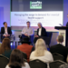 BE Summit 2024: Diageo unveils comprehensive benefits strategy for employee wellbeing