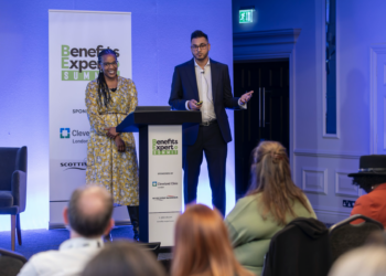 BE Summit 2024: Effective EDI requires strong leadership and ongoing commitment