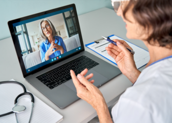 Womens health, online GP, cash plan, menopause, back pain, periods