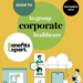 Benefits Expert Guide To Group Corporate Healthcare November 2024