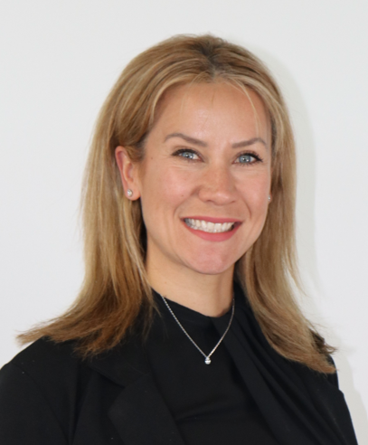 Holly Coe, Innecto Reward Consulting