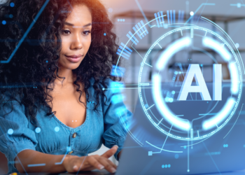 AI, artificial intelligence, technology, jobs, skills