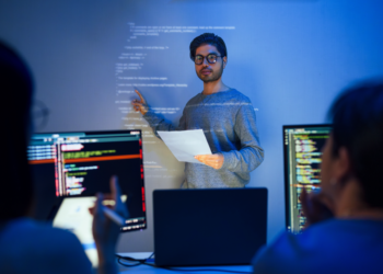 AI skills, AI, training, upskilling