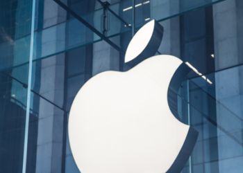 Apple, technology company, US, DEI