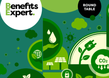 Benefits Expert round table on The rise of ESG and sustainable workplace pensions, 2024 / 2025