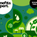 Benefits Expert round table on The rise of ESG and sustainable workplace pensions, 2024 / 2025