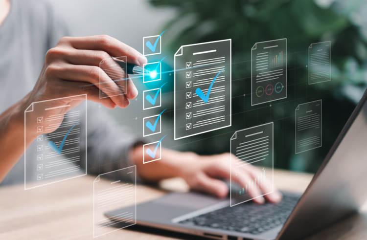 HR automation, AI wellbeing, stress, mental health, job transformation