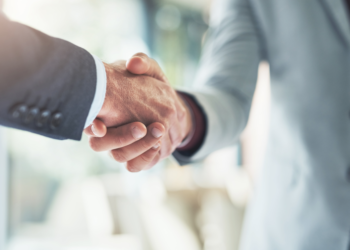 Hand shake, job, hire, recruit