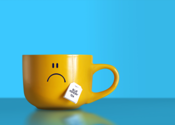 Health, Wellbeing, wellness, Blue Monday, January blues, Brew Monday