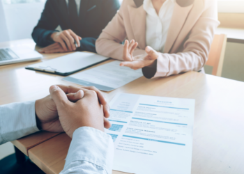 Job interview, job search, moving jobs, quit, recruit hire, labour market