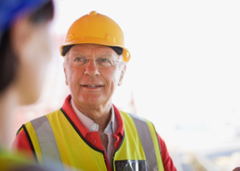 Older worker, over 50, ageism, ageist, bias, Diversity, inclusion, building