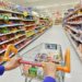 Sainsburys, supermarket, retail, cost of living