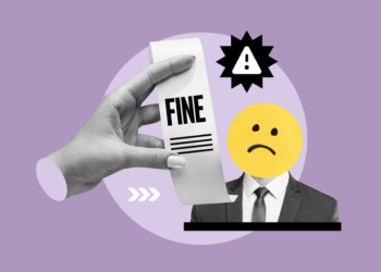 tax warning, tax rules, tax alert