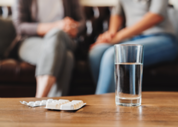 medication, sickness, inactivity, ill, wellbeing, health