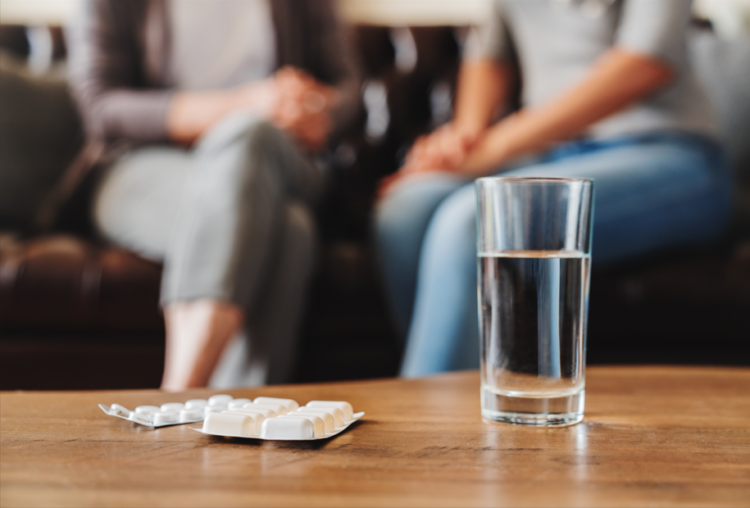 medication, sickness, inactivity, ill, wellbeing, health