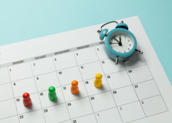 Four day work week, 4 day week, flexible working, reduced hours