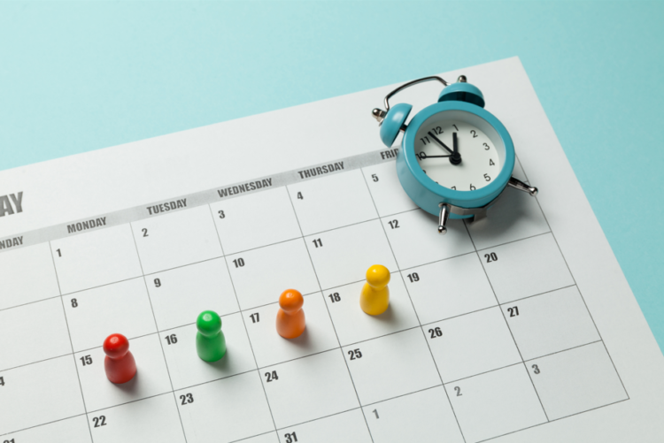 Four day work week, 4 day week, flexible working, reduced hours