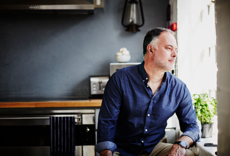 Bupa, mental health, workplace, staff support, productivity