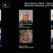 Benefits Unboxed Live! webinar, 20 March, 2025. Steve Webb, Matt Jenkin, Claire Churchard, Jane Vivier, Steve Herbert, Katherine Watkins, HR, benefits, reward, employment law