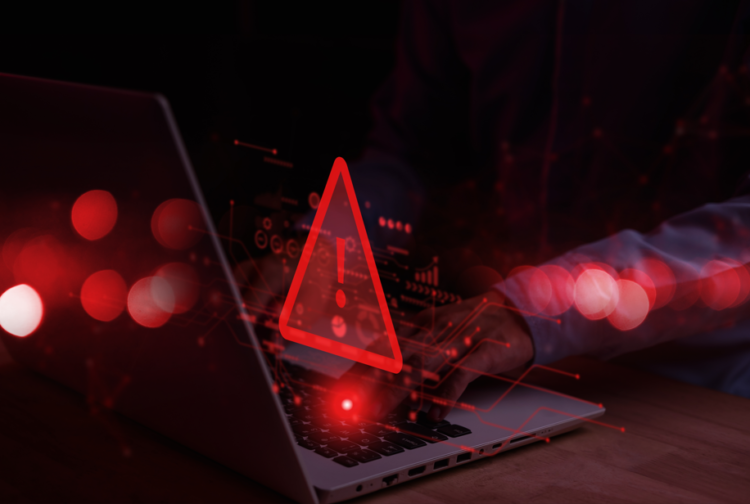 Cyber crime, cyber breach, cyber security, work, privacy