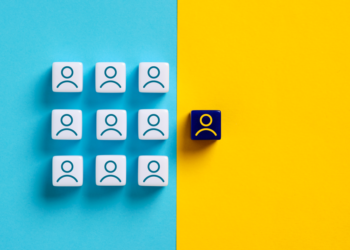 Discrimination, bias, race, gender, age, DEI