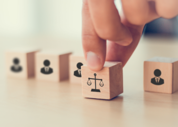 Employment rights, employment law, unfair dismissal