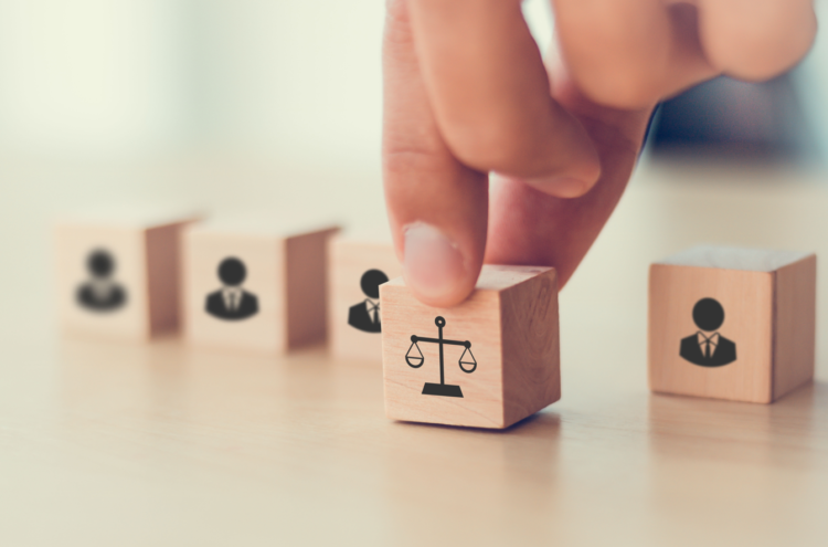 Employment rights, employment law, unfair dismissal