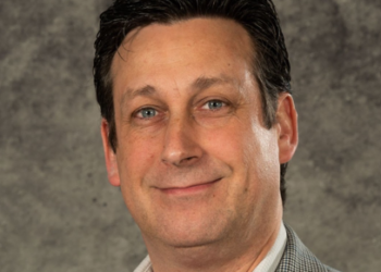 Jim Moore, HR consultants Hamilton Nash, employment tribunals, employee relations, employment law, flexible working