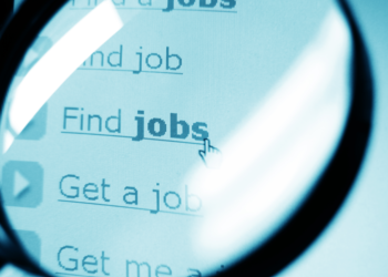 Job advert, recruitment, hiring, job posting, job search