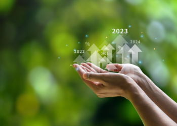 Responsible pensions, investing, ESG