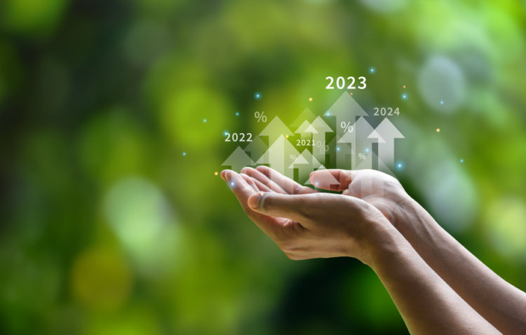 Responsible pensions, investing, ESG