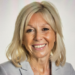 Sarah Kirby, chief people officer, Vitality