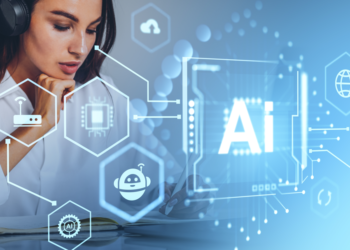 Woman, AI, artificial intelligence, technology, HR, reward, benefits