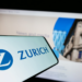 Zurich Insurance UK, finance, DEI, socio economic pay gap