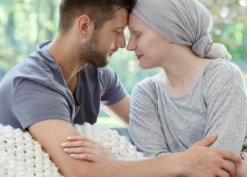 Cancer support, working carers, time off, absence, carers Act 2024